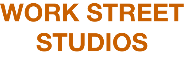 WORK STREET STUDIOS